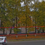 Продажа торгового помещения с арендаторами в Люберцах