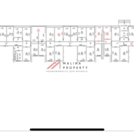 Продажа торгового помещения с арендаторами