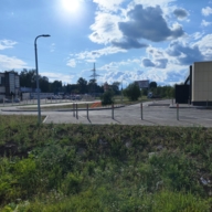 Продажа здания в Наро-Фоминске