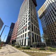 Продажа помещения в ЖК КутузовGRAD II