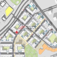 Аренда торгового помещения 