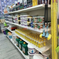 Аренда коммерческого помещения в ЖК Люберцы парк