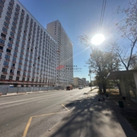 Продажа торгового помещения в ЖК "Кольская 8"