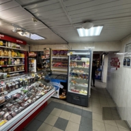 Продажа торгового помещения на Марьиной Роще 