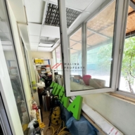 Продажа торгового помещения на Марьиной Роще 