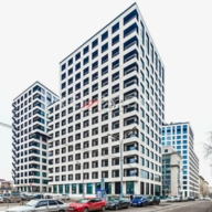 Продажа помещения с арендатором у метро Киевская