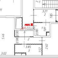 Продажа помещения в жилом комплексе Инновация