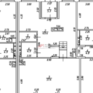 Продажа торгового помещения в ЖК "Москвичка"