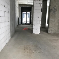 Аренда помещения на Ленинградском проспекте в ЖК "Искра парк"