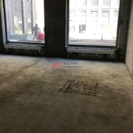 Аренда помещения на Ленинградском проспекте в ЖК "Искра парк"