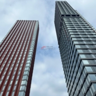 Продажа торгового помещения в ЖК "Eniteo" 