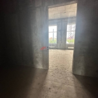 Продажа нежилого помещения в ЖК Белая Дача