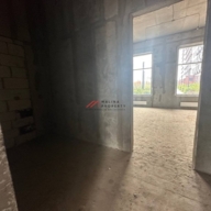 Продажа нежилого помещения в ЖК Белая Дача