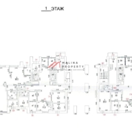 Продажа торгового помещения с арендатором Wildberries