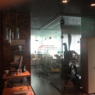 Аренда коммерческого помещения на Студенческой