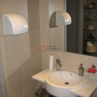 Аренда коммерческого помещения на Студенческой