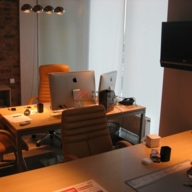 Аренда коммерческого помещения на Студенческой