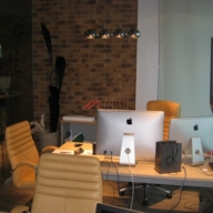 Аренда коммерческого помещения на Студенческой