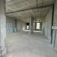 Аренда торгового помещения в ЖК "Зелёный парк"