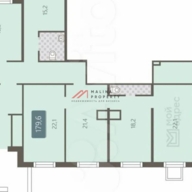 Аренда помещения на Долгопрудной аллее