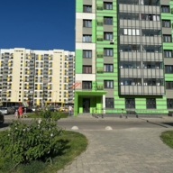 Аренда помещения на Долгопрудной аллее