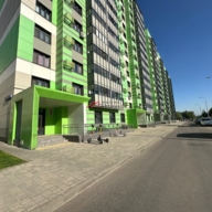 Аренда помещения на Долгопрудной аллее