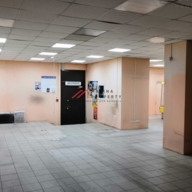 Аренда торгового помещения в Москве