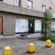 Аренда торгового помещения в Москве