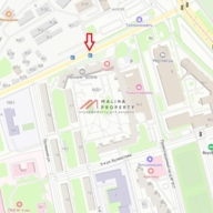 Аренда торгового помещения в Москве