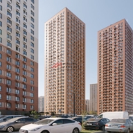 Продажа помещения с магазином Винлаб в ЖК Большая Очаковская