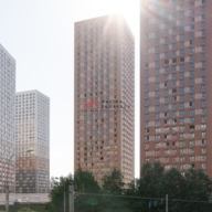 Продажа помещения с магазином Винлаб в ЖК Большая Очаковская