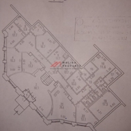 Продажа торгового помещения в ЖК "Итальянский Квартал"