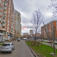 Продажа торгового помещения на Белореченской 