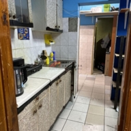 Продажа торгового помещения на Белореченской 