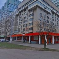 Аренда торгового помещения на Академика Пилюгина