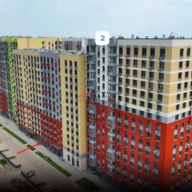 Продажа помещения с магазином Улыбка Радуги 