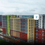 Продажа помещения с магазином Улыбка Радуги 