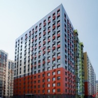 Продажа помещения с магазином Улыбка Радуги 