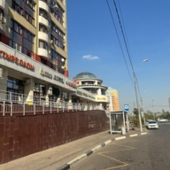 Аренда торгового помещения в Красногорске