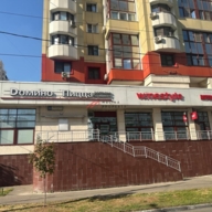 Аренда торгового помещения в Красногорске