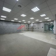 Аренда помещения на улице Уссурийская