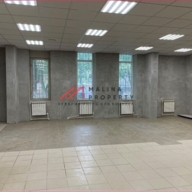 Аренда помещения на улице Уссурийская