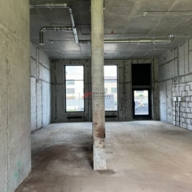 Аренда торгового помещения в ЖК "Зелёный парк"