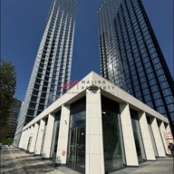 Аренда торгового помещения в новом ЖК "Hide"