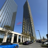 Аренда торгового помещения в новом ЖК "Hide"