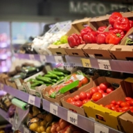 Продажа помещения с арендатором "Пятерочка" 