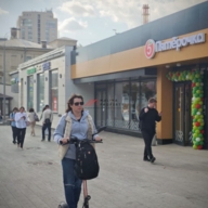 Продажа помещения с арендатором "Пятерочка" 