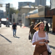 Продажа помещения с арендатором "Пятерочка" 