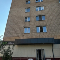 Арендный бизнес с окупаемостью 7 лет.