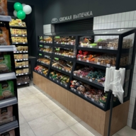 Арендный бизнес с окупаемостью 7 лет.